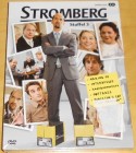 Stromberg - Staffel 3 DVD OVP 