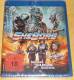 Sheborg (Sheborg Massacre) Blu-ray OVP 