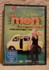 In China essen sie Hunde 2 aka Old men in new cars DVD Uncut TV movie (ss) 