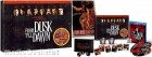 From Dusk Till Dawn 1 - Quentin Tarantino - uncut - TITTY TWISTER EDITION - 3 DISC 