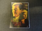 DVD Bleib mir ja vom Leib mit Roger Moore Top 