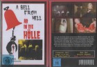 Ab in die Hölle - A Bell from Hell - Ein Toter lacht als letzter (5011447856, DVD Konvo91) 