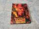 }} HELLBOY - CALL OF DARKNESS / MEDIABOOK {{ 