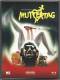 Muttertag Mediabook Blu-Ray uncut 