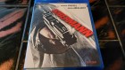 Dobermann - Blu-Ray 