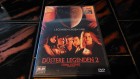 Düstere Legenden 2 - DVD 