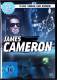 James Cameron Edition - Abyss, Terminator + Aliens 2 