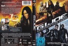 G.I. Joe - Geheimauftrag Cobra 