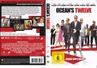 Ocean's Twelve 