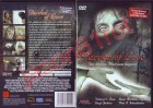 Garden of Love - Der Beginn eines Alptraums / DVD NEU OVP 