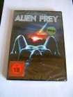 Alien Prey (OVP) 