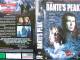 Dante´s Peak ...  Pierce Brosnan, Linda Hamilton ... VHS 