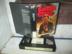 VHS - Sahara Cross - Franco Nero - SPECTRUM GLASBOX 