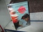 VHS - Unlucky Money - Des Wahnsinns fette Beute - NEU - OVP 