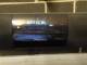 Pioneer HTP-SB 300  Soundbar 250 W Schwarz Top 