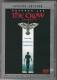 The Crow DVD uncut 