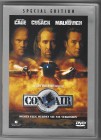 Con Air DVD uncut 