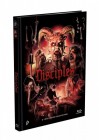 Disciples Jünger des Satans - DVD/BD Mediabook Lim 500 