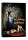 Nightmare Symphony - DVD/BD Mediabook Cover A Lim 444 