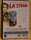 LA STRADA Das Lied der Strasse DVD Uncut Anthony Quinn Klassiker! 