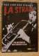 LA STRADA Das Lied der Strasse DVD Uncut Anthony Quinn Klassiker! 