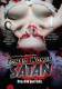 Zombie Women of Satan DVD August Underground sicko 