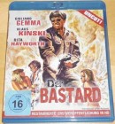 Der Bastard Blu-ray 