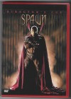 Spawn - Director´s Cut DVD uncut 