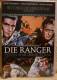 Die Ranger töten war ihr Auftrag DVD Uncut 