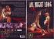 All Night Long 3 III - Lim. Kl. HB uncut NEU OVP 