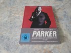 }} PARKER / MEDIABOOK {{ 