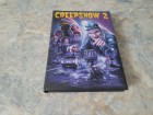 *}} CREEPSHOW 2 / MEDIABOOK WATTIERT {{ 