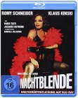 Nachtblende - Romy Schneider- Andrzej Zulawski 