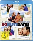 50 erste Dates (Blu-ray) 