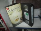 VHS - Homo Faber - Volker Schlöndorff 