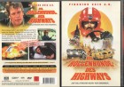 Die Höllenhunde des Highways (5011652234  DVD   Konvo91 