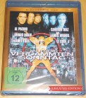 An jedem verdammten Sonntag Blu-ray OVP 