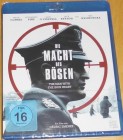 Die Macht des Bösen Blu-ray OVP 