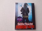 MEDIABOOK - STILLE NACHT HORROR NACHT - LIMITIERT 70 von 111 