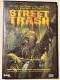 STREET TRASH DVD Not Rated US RC1 uncut 