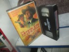 VHS - Der Letzte Zug von Gun Hill - Kirk Douglas - VPS 