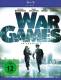 War Games - Kriegsspiele (Blu-ray) 