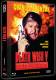 DEATH WISH 5 - THE FACE OF DEATH (Blu-Ray+DVD) - Cover C 