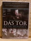 Das Tor zum Himmel DVD Uncut 