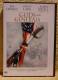 GODS and GENERALS DVD Uncut Jeff Daniels/ C. Thomas Howell (D) 