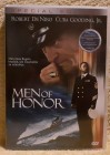 MEN OF HONOR Dvd Uncut Robert De Niro (D) 