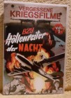 B 29 Höllenreiter der Nacht DVD Uncut Vergessene Kriegsfilme Vol. 1 