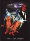 Phantasm 2 - Complete Edition - DVD 