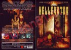 Hellevator / uncut Dragon  NEU OVP - Ab 50,00 E Versandfrei 