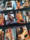 BEATE UHSE KALENDER 1992 BEATE UHSE SEXY GIRLS 92 WANDKALENDER 